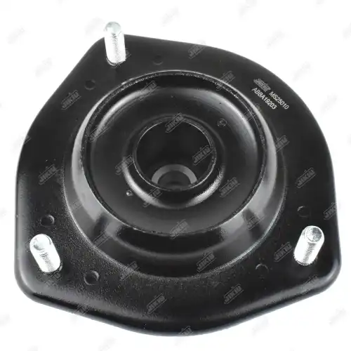 опора амортизатора переднего! Mazda Bongo Friendee SG# 95-05 MS25010 JIKIU