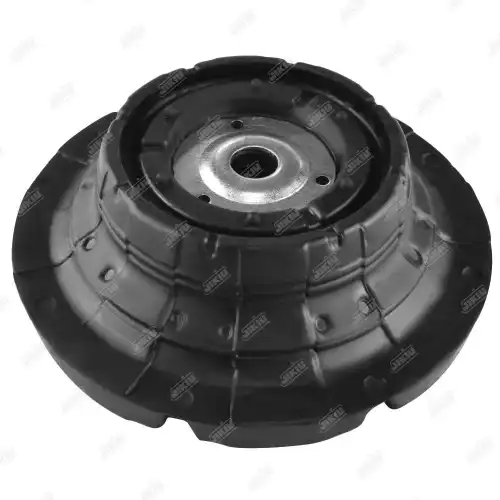 опора амортизатора переднего верхняя! VW T5 2.0-3.2/1.9TDi/2.5TDi 03> MS33005 JIKIU