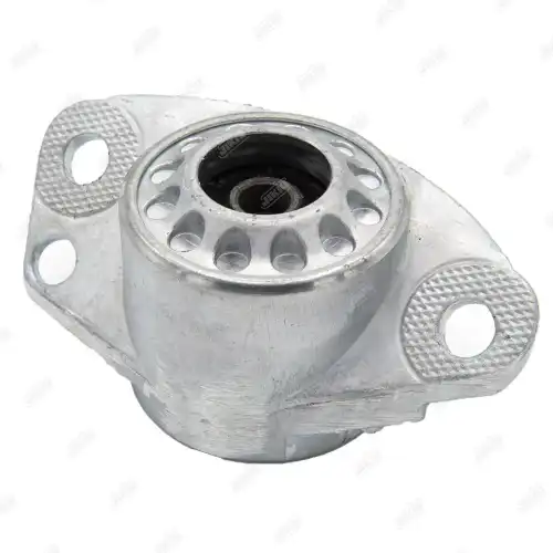 опора амортизатора заднего верхняя! Audi A3 all 96> MS33011 JIKIU