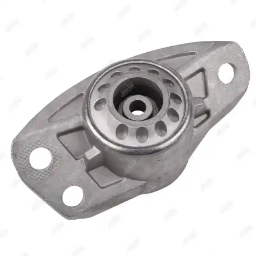 опора амортизатора заднего! Skoda Octavia, VW Touran all 03> MS33017 JIKIU