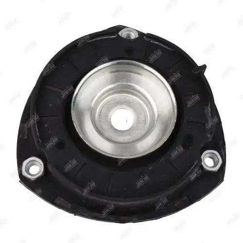 опора амортизатора переднего! Audi A3, VW Golf 7 1.2-1.4TSI/1.6-2.0TDI 12> MS33018 JIKIU