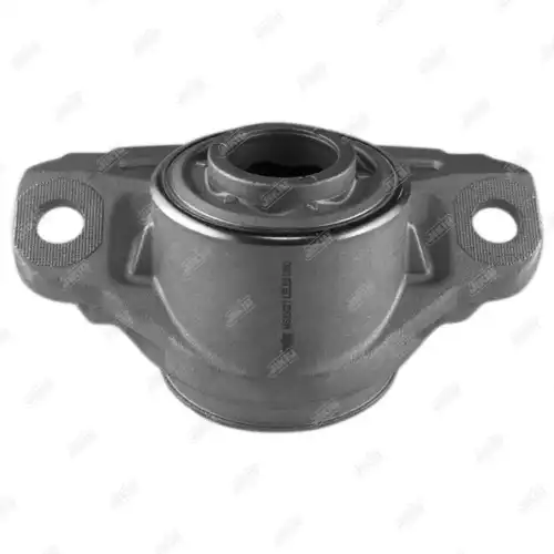 опора амортизатора заднего! Audi A3, VW Golf, Skoda Octavia, Seat Leon 12> MS33021 JIKIU