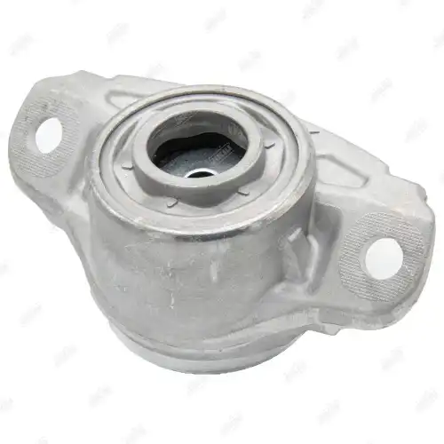 опора амортизатора заднего! Audi A3, VW Golf, Skoda Octavia, Seat Leon 12> MS33023 JIKIU