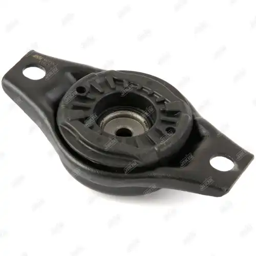 опора амортизатора заднего! Ford Galaxy 06>/Mondeo 07> MS51003 JIKIU