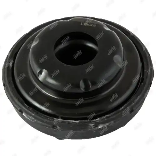 опора амортизатора переднего! Opel Astra J 1.4 16v/1.6 16v 10> MS52001 JIKIU