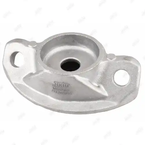 опора амортизатора заднего! Chevrolet Cruze 09>, Opel Mokka 12> MS52002 JIKIU