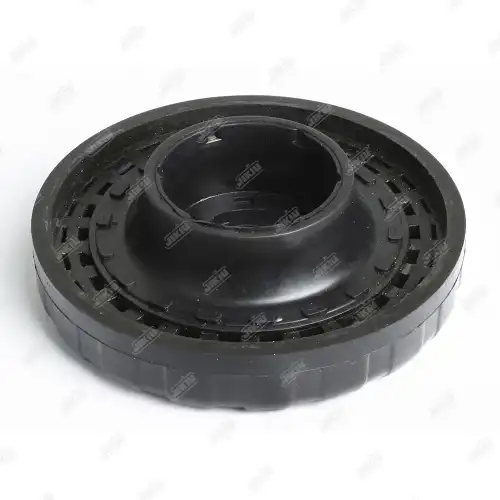 опора амортизатора переднего!Chevrolet Cobalt 1.5 13> MS52008 JIKIU