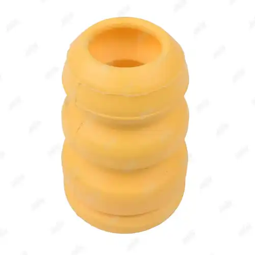 JIK_отбойник амортизатора переднего! Hyundai Santa Fe 00> RB11005 JIKIU