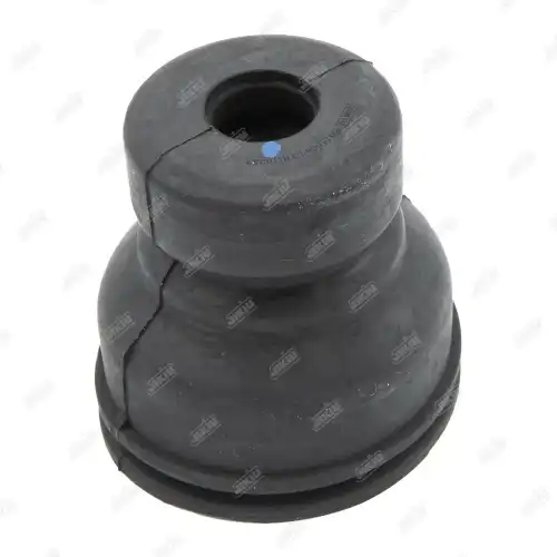 JIK_отбойник заднего амортизатора!Hyundai Accent 06-10 RB11006 JIKIU