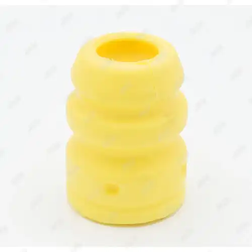 отбойник амортизатора переднего! KIA Ceed 1.4-2.0 06> RB13001 JIKIU