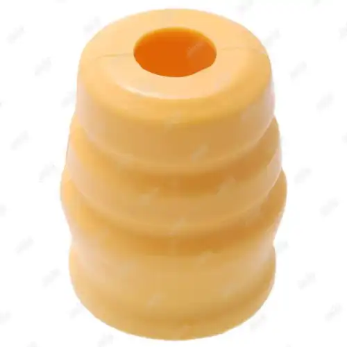 отбойник амортизатора! Hyundai Lantra 96-00, KIA Cerato 04> RB13003 JIKIU