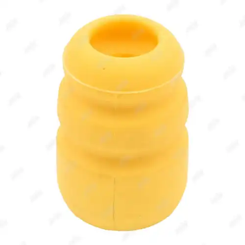 отбойник амортизатора переднего! KIA Carens 00> RB13012 JIKIU