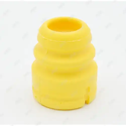 отбойник переднего амортизатора! Kia Ceed 12> RB13016 JIKIU