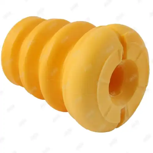 отбойник заднего амортизатора! Kia Ceed 16> RB13018 JIKIU