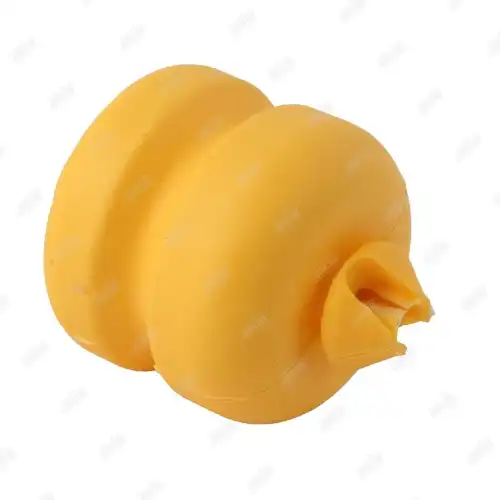 отбойник амортизатора переднего! KIA Retona 99> RB14001 JIKIU