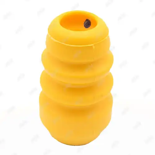 отбойник амортизатора переднего! KIA Spectra 97-04 RB14004 JIKIU