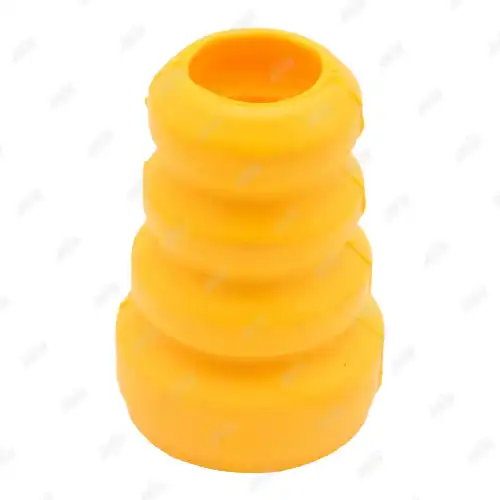 отбойник амортизатора заднего! KIA Shuma/Spectra 97> RB14005 JIKIU