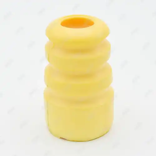 отбойник переднего амортизатора! Toyota Corolla/Matrix (Nap) Zze13 02-08 RB21002 JIKIU