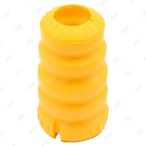 отбойник амортизатора переднего! Toyota Rav4 Aca3/Gsa3 05-13 RB21006 JIKIU