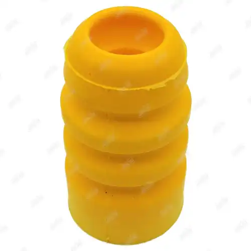 отбойник амортизатора переднего! Toyota Avensis AZT220/CDT220/ST220/ZZT220 00> RB21012 JIKIU