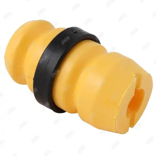 отбойник амортизатора переднего! Toyota Corolla CDE120/ZZ12 01>/Avensis T25 03> RB21015 JIKIU