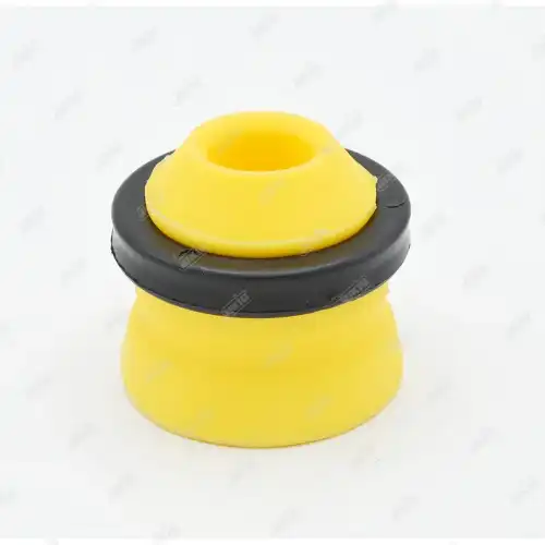 отбойник амортизатора заднего! Toyota Celica ZZT23# 99> RB21016 JIKIU