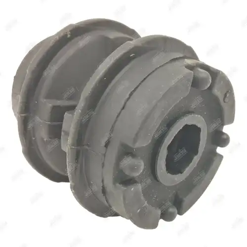 отбойник амортизатора переднего! Toyota Altezza, Lexus IS200/300 GXE10/JCE10 RB21017 JIKIU