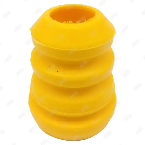 отбойник амортизатора переднего! Toyota Harrier, Lexus RX300 MCU10/15 97-00 RB21023 JIKIU