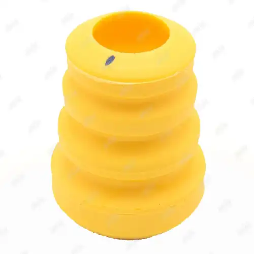 отбойник амортизатора переднего! Toyota Camry SXV10/VCV10/SXV20/MCV20 91-01 RB21024U JIKIU