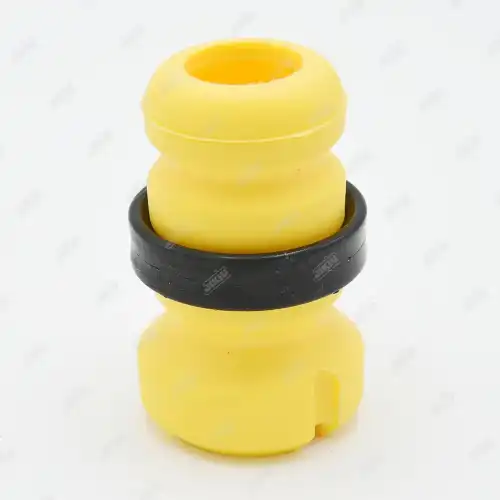 пыльник амортизатора переднего! Toyota Yaris NCP1/NLP1/SCP1 99> RB21027 JIKIU