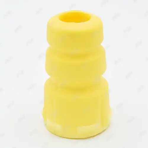 отбойник амортизатора переднего! Toyota Auris ADE15#/NDE150/NRE150/ZRE15#/ZZE150 07> RB21037 JIKIU