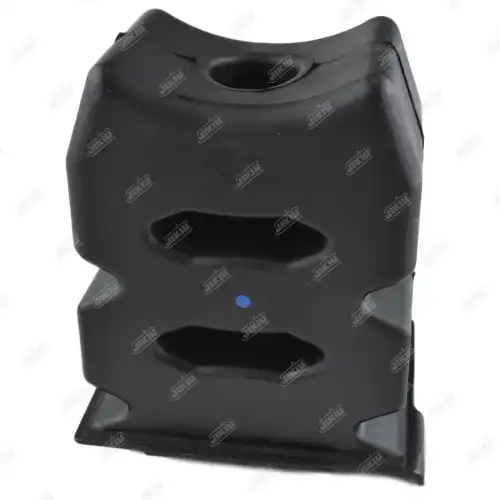 отбойник амортизатора заднего! Toyota Land Cruiser KDJ9/KZJ9/VZJ9 96-02 RB21041 JIKIU