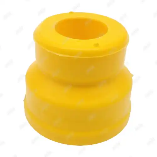 отбойник амортизатора заднего! Toyota Avensis AT25# 03> RB21045 JIKIU