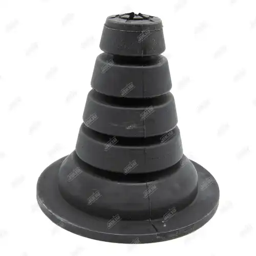 отбойник амортизатора зад.! Toyota Land Cruiser 200 08> RB21059 JIKIU