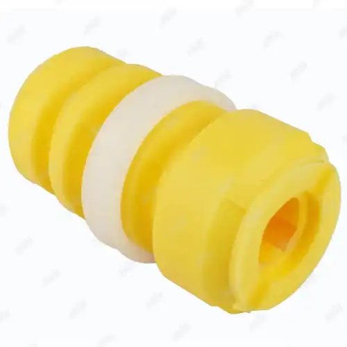 отбойник амортизатора переднего! Toyota Premio/Allion 01> RB21066 JIKIU