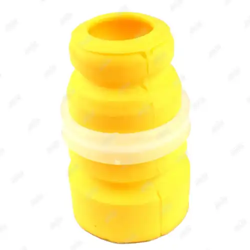 отбойник амортизатора пер.! Toyota Camry 11> RB21069 JIKIU