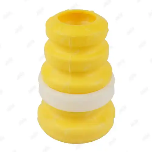 отбойник амортизатора переднего! Toyota Rav4 05> RB21070 JIKIU