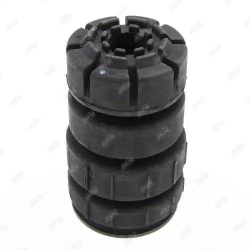 отбойник амортизатора переднего! Toyota Land Cruiser FJ80/FZJ80/HDJ80/HZJ80 <98 RB21071 JIKIU