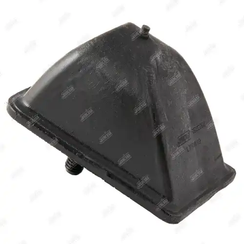 отбойник амортизатора переднего! Nissan King Cab D22 98-04 RB22002 JIKIU