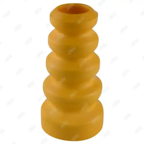 отбойник амортизатора заднего! Mitsubishi Galant Ea3A/Ea8A Usa 96-03 RB23006 JIKIU