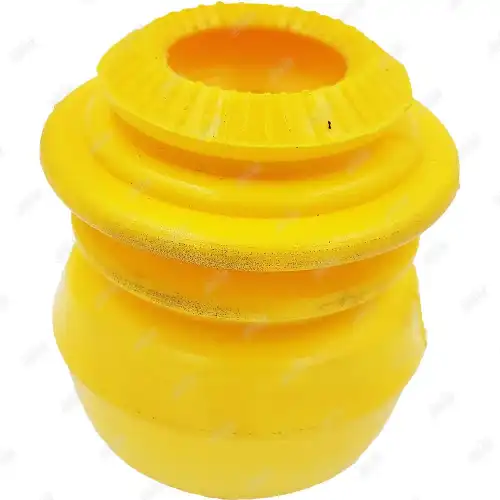 отбойник амортизатора переднего! Mitsubishi Galant 88-92/Space Wagon 91-00 RB23007 JIKIU