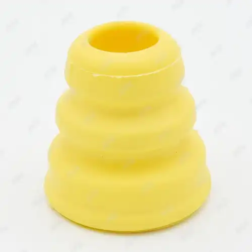 отбойник амортизатора переднего! Mazda 6 GG/GY 02> RB25002 JIKIU