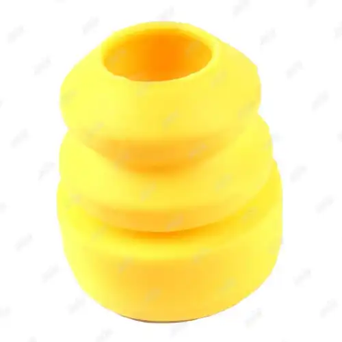 отбойник амортизатора переднего! Mazda 626 GE 91-97/Xedos 6 92-94/MX-6 GE 91> RB25005U JIKIU