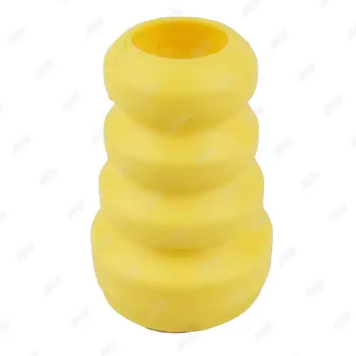 отбойник амортизатора переднего! Mazda 626 GF/GW 97> RB25006 JIKIU