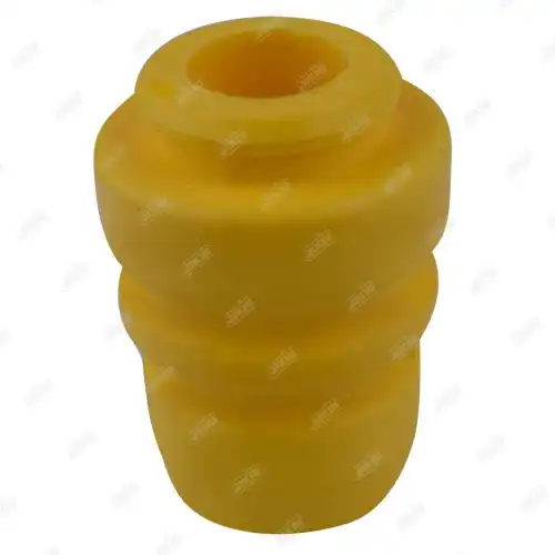 отбойник амортизатора переднего! Ford Fiesta all 01>/Fusion 1.25-1.6TDCi 02> RB25008 JIKIU