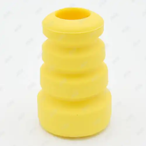 отбойник амортизатора переднего! Mazda CX-7/CX-9 06> RB25015 JIKIU