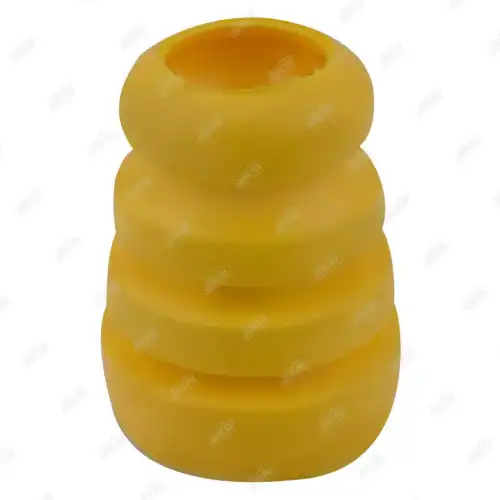 отбойник амортизатора переднего! Mazda 2 07-15, Ford Fiesta 08> RB25016 JIKIU