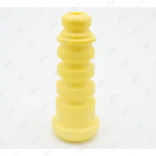 отбойник амортизатора заднего! Ford Fiesta1.25-1.6/1.4TDCi 01-04 RB25024 JIKIU