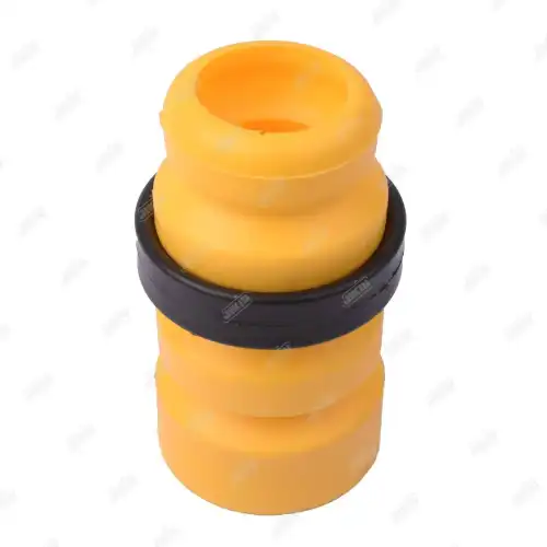 отбойник амортизатора переднего! Mazda CX-5 KE 11> RB25025 JIKIU