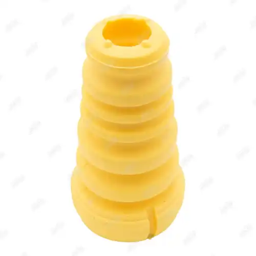 отбойник амортизатора заднего! Mazda CX-5 2.0/2.5 11-17 RB25033 JIKIU